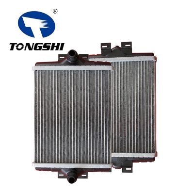For BMW F20-F30 OEM:17117628057