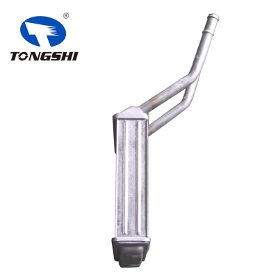 For  ASTRA AF (91-) 1.4 OEM:1806116,1806115,1843106,1843105