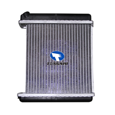 For  OPEL VECTRA A (88-) 1.4 OEM:1843106,90399229