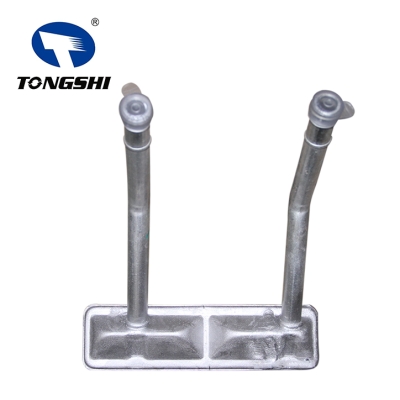 For OPELASTRA F Estate (91-98)/OPELVECTRA A Hatchback (88-95)/OPELASTRA F Van (91-99)//VAUXHALLASTRA Mk III (91-98) OEM:1806116