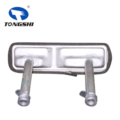 For OPELKADETT E (84-93)//OPELKADETT E Convertible (86-93)/OPELKADETT E Estate  (84-91)//OPELKADETT E Hatchback (84-91 OEM:1806110