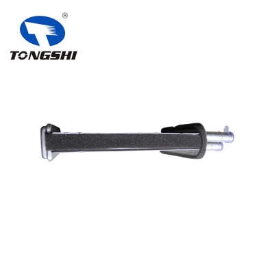 For CHEVROLETVECTRA (96-05)/OPELVECTRA B Hatchback (95-03)/OPELVECTRA B (36_)(95-02)/VAUXHALLVECTRA  (95-02) OEM:1843107