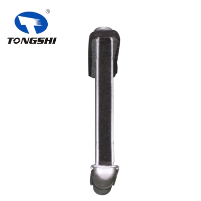 For OPELASTRA H Saloon (07- )/OPELASTRA H Box (L70)(04- )/ASTRA Mk IV (G) Hatchback 98-00/ASTRA Mk IV (G) Hatchback 1.6 OEM:1618134,9117117