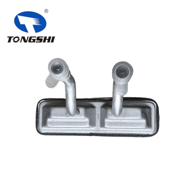 For CHEVROLETCORSA Estate (97-02)/OPELCOMBO (71_)(94-01)/OPELCORSA B Estate (99- /)/VAUXHALLTIGRA Mk I OEM:1618020