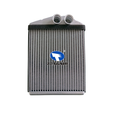 For FIATCROMA (194) (05 - )/OPELVECTRA C    (02 - )/OPELVECTRA C Estate (03- ) OEM:93171801, 93171816,1618260