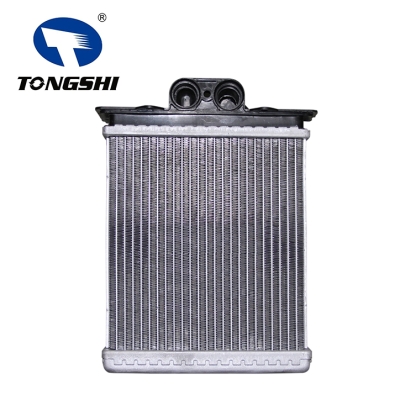 For HOLDENVECTRA Hatchback (98-03)//OPELVECTRA B Hatchback (95-03)//OPELVECTRA B (95-02)/VAUXHALLVECTRA (95-03) OEM:1618110