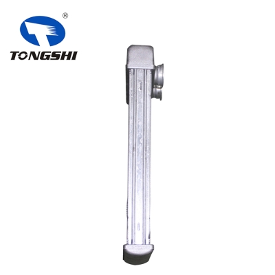 For  CHEVROLETMALIBU (12 - )/OPELINSIGNIA (08 - )   /OPELMERIVA B (10 - )/VAUXHALLINSIGNIA Saloon (08 - ) OEM:13263329