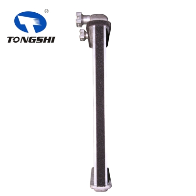 For  VOLVOFH 12 (93- )/VOLVOFH 16 (93- ) OEM:85104947,20520114