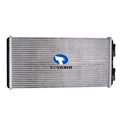 For  VOLVO FH 12 93- OEM:8FH351-312-411