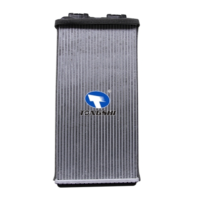 For MAN F2000 19.293 FAC/MAN M 2000 M 14.224 MAK 1995/08 2005/12 OEM:81619010067