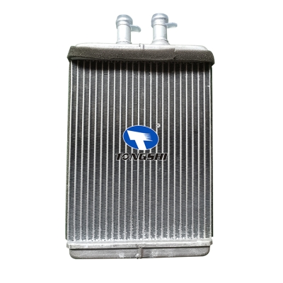 For ISUZU FORWARD FRR32 6HE1 85-93 OEM:1-83562-066-1