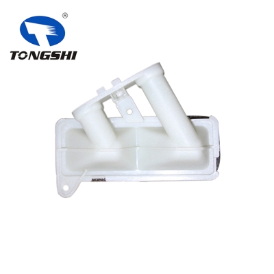 For FIATPALIO (178BX) (96- )/FIATSTRADA Pickup (178E)(98- )/FIATSIENA (178_) (96-09)/FIATSIENA     (07- ) OEM:46723061