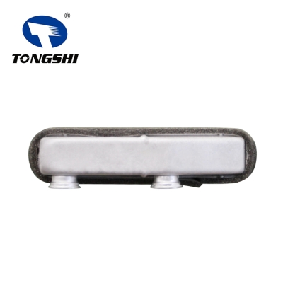 For Fiat Ducato III (06-) OEM:77364073,6448R0