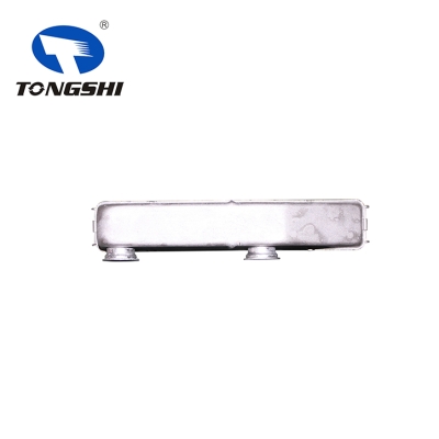 For FIAT PUNTO (199)/NEMO Box (AA_) 1.3 HDi 75/PEUGEOT BIPPER Tepee/OPEL CORSA D OEM:55702423,1618468,77363898