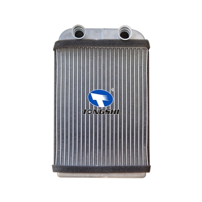 For FIAT STILO (192)/STILO Multi Wagon (192)/RITMO III (198) OEM:46723450