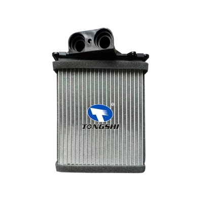 For FIAT PANDA (169) FIAT 500 (312) FORE KA (RU8) 1.3 TDCi ABARTH500 (312) Heater