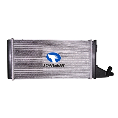 For FIAT IVECO OEM:93930678