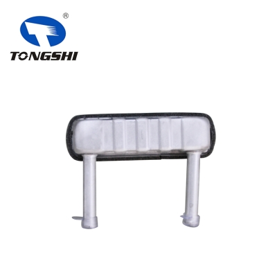 For CITROEN NJUMPER/PEUGEOT BOXER/CITROEN NSAXO/PEUGEOT 106/CITROEN NJUMPER/FIAT DUCATO