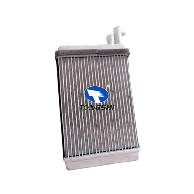 For DODGE STRATUS OEM:46444829