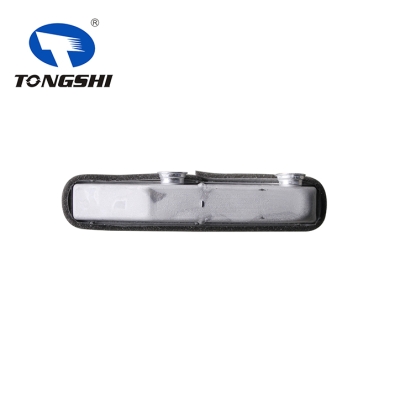 For FIAT 500/500X/500 L/RENE6ADE/EGEA OEM:5R2210100