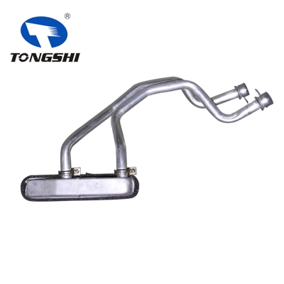 For FIAT LINEA (07-)/FIAT FIORINO /FIAT EGEA OEM:77363898,77364557
,77365032,77365333,77366860