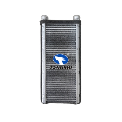For CITROEN C4 2014 OEM:1609730580,9821299980