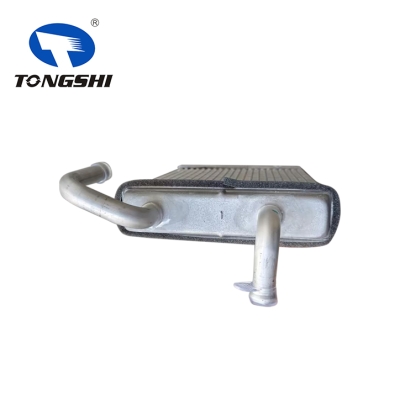 For Modern R-7(现代R-7)