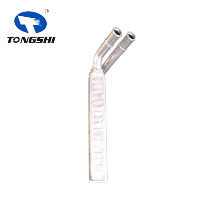 For  Zhongtai(众泰)