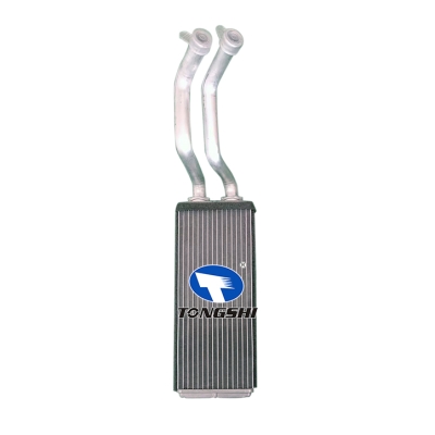 For OEM:51141-10430