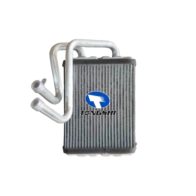 For Commodore VX,VZ,VY 2000-2007/Commodore VY 2002-2004/霍尔顿准将 OEM:92206366