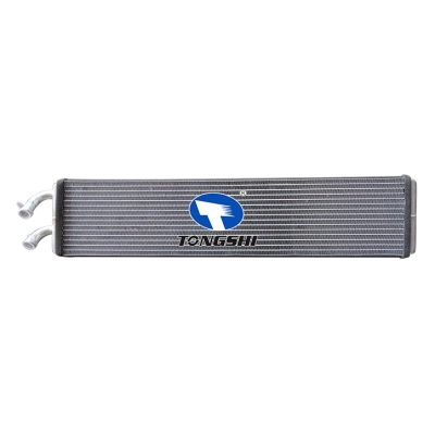 For OTOKAR SULTAN ARKA (土耳其大巴)