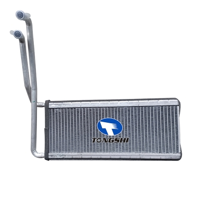 For SCANIA P,R,T,G/-07 Heater