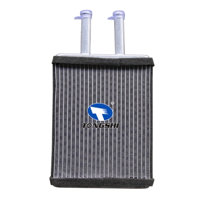For HAIMA S7 2013-2017/HAIMA骑士 S3 2010-2013 OEM:SA00-61-A10M1