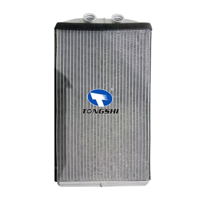 For IVECO Daily 2014 OEM:42569370