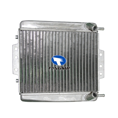 For  Piaggio MP3 350
