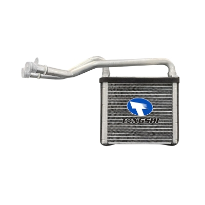 For EXEED VX I OEM:301001464AA