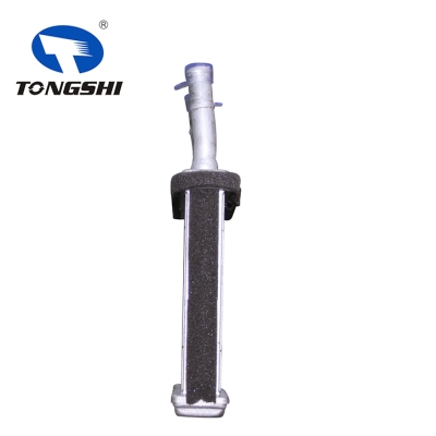 For HYUNDAIACCENT I (94-00)/HYUNDAILANTRA II Wagon (96-00)/HYUNDAIACCENT Saloon (94-00)/HYUNDAIACCENT II Saloon (LC) OEM:97123-02000
