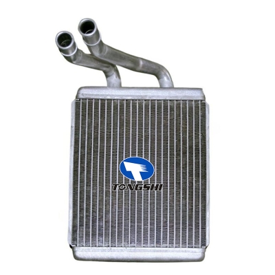 For HYUNDAIH100 Bus (93-04)/HYUNDAIH100 Box (93-04)/HYUNDAIH100 Platform/Chassis OEM:97211-4B000