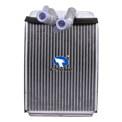 For HYUNDAIH-1 / STAREX (97 - )/HYUNDAIH-1 Box (97-07)/HYUNDAIH-1 Platform OEM:97023-4A000,97203-4A000,97023-4A020,97023-4A010