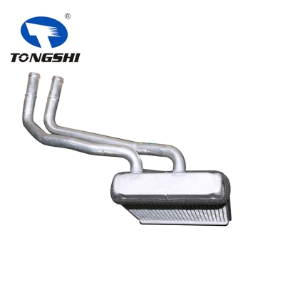 For HYUNDAI TERRACAN (HP) 01-06 OEM:97010-H1729
