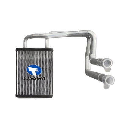 For  Spectra 00-09 OEM:97138-2F000,97138-2F005