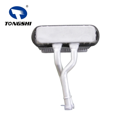 For MIGHTY2.5/HD45 HD65 HD72 HD78 OEM:97213-5H001,97213-5H000