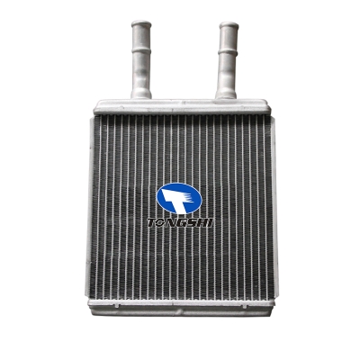 For Hyundai Accent Base L4 1.6L 03-04/Hyundai Elantra Base L4 1.8L 96-98/Dodge Verna (Mexico) GL L4 1.5L04-05 OEM:97221-22000,97221-22001