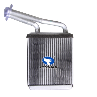 For HYUNDAIH100 Bus (93-04)/HYUNDAIH100 Box (93-04)/HYUNDAIH100 Platform OEM:97211-4B100