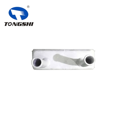 For HYUNDAIPONY (89-95)/HYUNDAIPONY / EXCEL Saloon (89-95)/HYUNDAIPONY (X-1)   (82-89)/HYUNDAIPONY Saloon (X-1) OEM:97123-24001,97123-24000