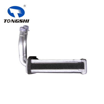 For HYUNDAIH100 Bus (93-04)/HYUNDAIH100 Box (93-04)/HYUNDAIH100 Platform/HYUNDAI GRACE IV (93-) 2.4 OEM:97211-4B000,97211-43010