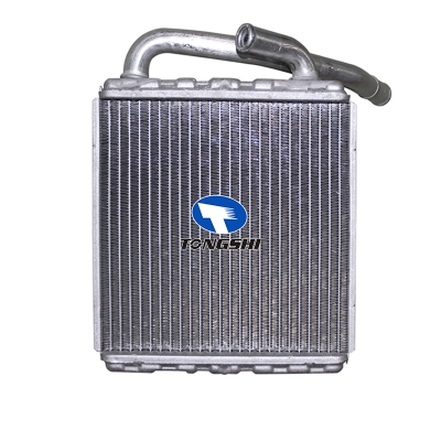 For HYUNDAIH100 Bus (93-04)/HYUNDAIH100 Box OEM:97211-43030