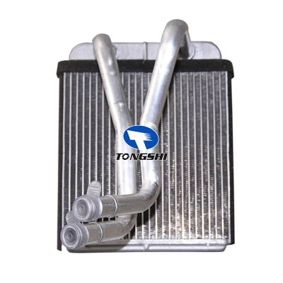 For KIASHUMA Saloon (96-01)/KIASHUMA (96-01)/KIASHUMA II Saloon (01-04)/KIASHUMA II (FB) OEM:OK2A1.61.A10