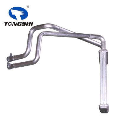 For ELANTRA/AVANTE XD OEM:97138-2D200
