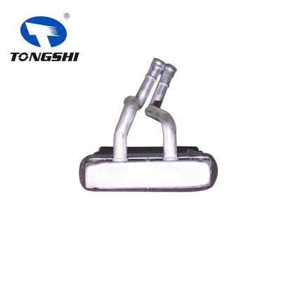 For  SONATA (99-05) 2.0 I 16V 98/XG300 2000-2001 OEM:97227-38000